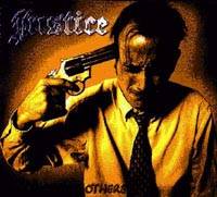 Justice (GER) : One of the Others